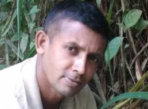 +94 78 454 7304-02.jpeg