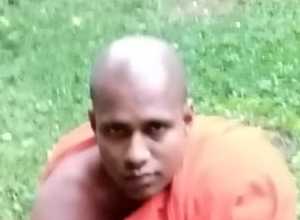 +94 78 456 5775.jpeg