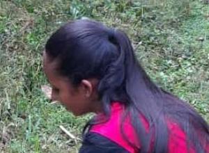 +94 78 527 0571.jpeg