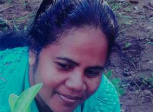 +94 78 722 6274.jpeg