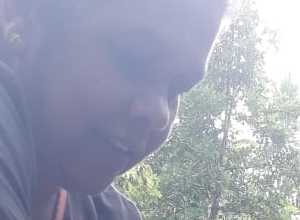 94 71 596 7801.jpeg