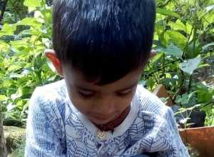 94 76 301 2422.jpeg