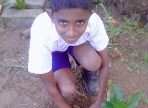 +94 78 956 1886.jpeg