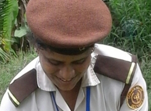 +94 70 169 6468.jpeg