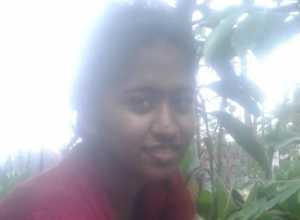 +94 70 200 3347-02.jpeg