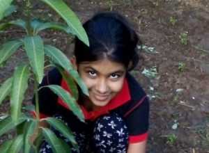 +94 70 214 4659.jpeg