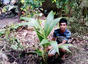 +94 70 507 3513.jpeg