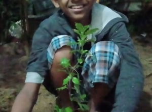 +94 71 142 3261.jpeg