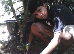 +94 71 281 9297.jpeg