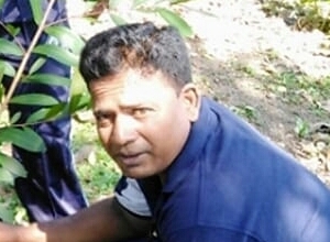 +94 71 336 9700.jpeg