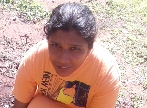 +94 71 376 7917.jpeg