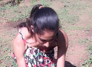 +94 71 376 7917-02.jpeg