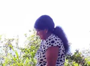 +94 71 411 5851.jpeg