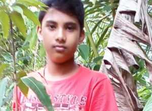 +94 71 458 2945.jpeg