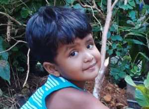 +94 71 481 5041.jpeg
