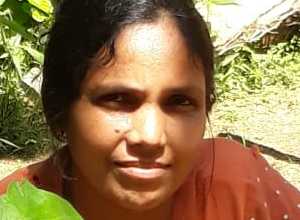 +94 71 491 2563.jpeg