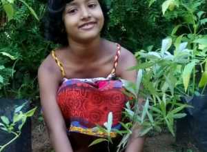 +94 71 516 3485.jpeg