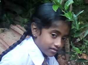 +94 71 722 8149.jpeg
