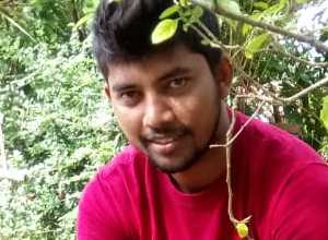 +94 71 769 7060.jpeg