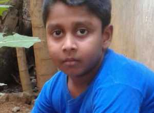 +94 71 857 9681.jpeg