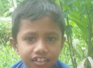 +94 71 895 8244.jpeg