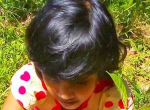 +94 71 897 9435.jpeg