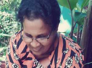 +94 71 963 4642.jpeg