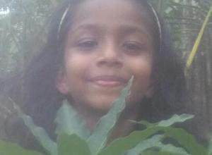 +94 72 486 0707.jpeg