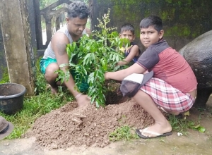 +94 75 060 8833.jpeg