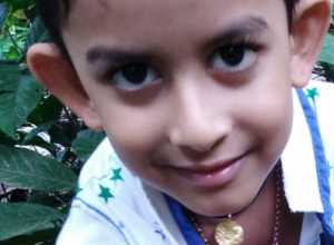 +94 75 267 6712.jpeg