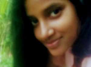 +94 75 811 3621.jpeg