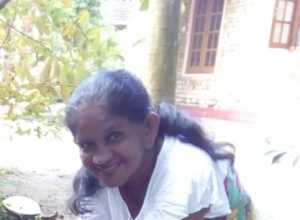 +94 76 055 3897.jpeg