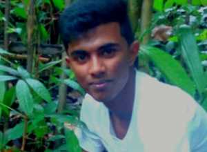 +94 76 164 4330.jpeg