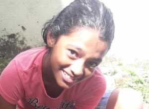 +94 76 169 3326.jpeg