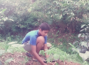 +94 76 272 8378.jpeg