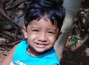 +94 76 313 9424.jpeg