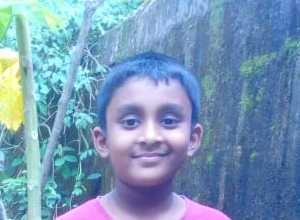 +94 76 351 2582.jpeg