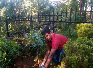 +94 76 390 3331.jpeg