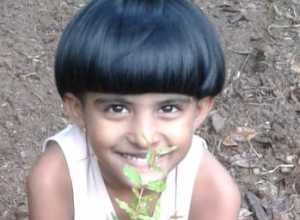 +94 76 417 5600.jpeg