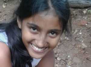 +94 76 417 5600-02.jpeg