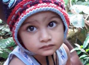 +94 76 576 4288.jpeg