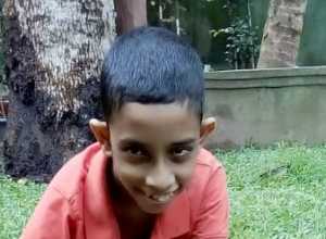 +94 76 733 9995.jpeg