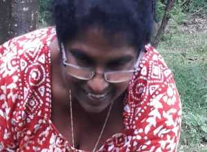 +94 76 782 4680.jpeg