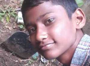 +94 76 885 5881.jpeg