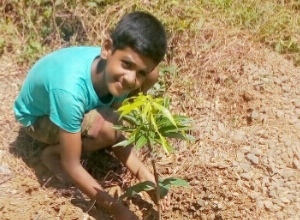 +94 76 898 1250.jpeg
