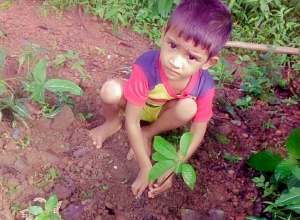 +94 76 939 3932.jpeg