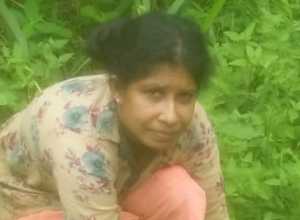 +94 77 027 1819.jpeg