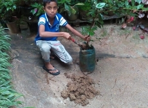 +94 77 059 8142.jpeg