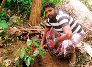 +94 77 071 8562.jpeg