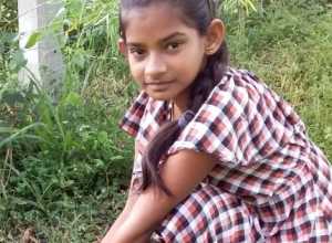 +94 77 086 5312.jpeg